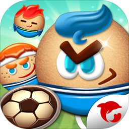 m6米乐app