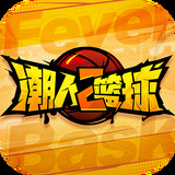 爱体育全站app手机版(官方)APP下载安装