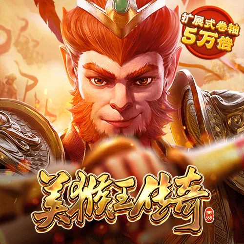 hjc黄金城官网