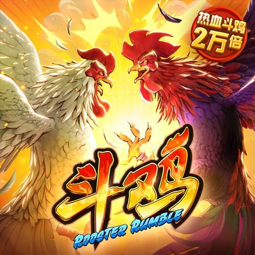 爱游戏ayx官网登录入口