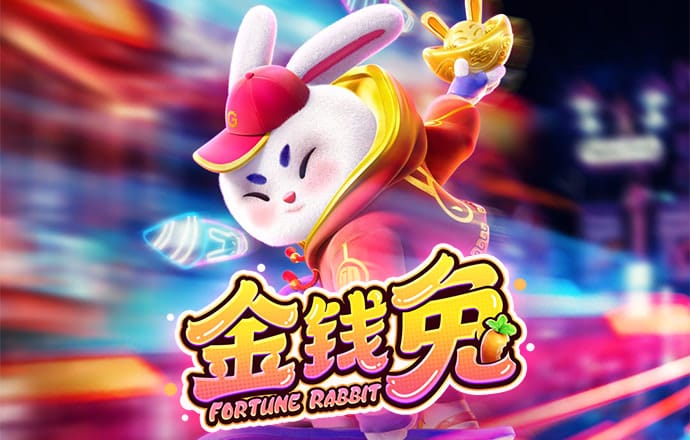 BOB体育APP下载
