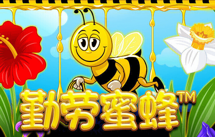 世博体育官方网站