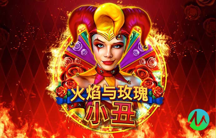 多宝体育app官网入口