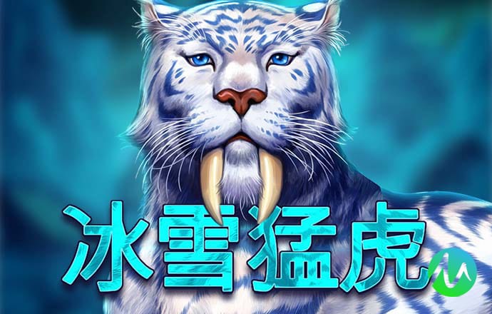 米乐体育APP官网入口