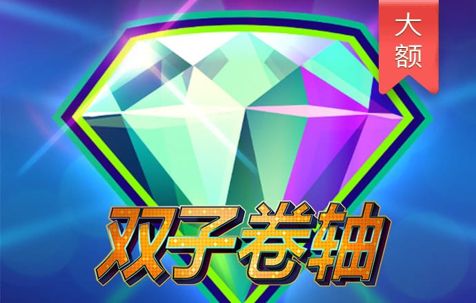 k1体育登录入口手机版官方