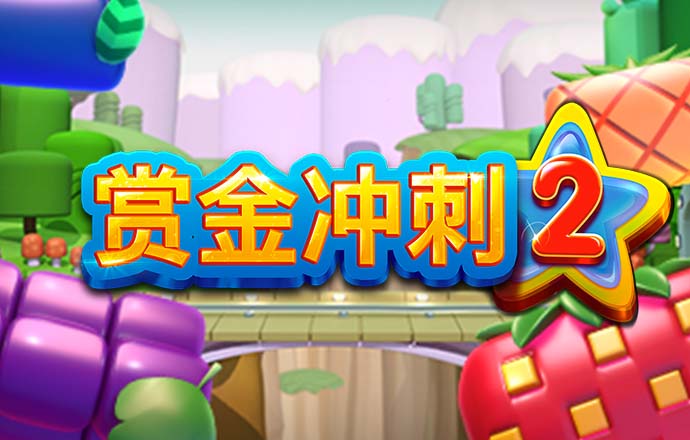乐发ll登录