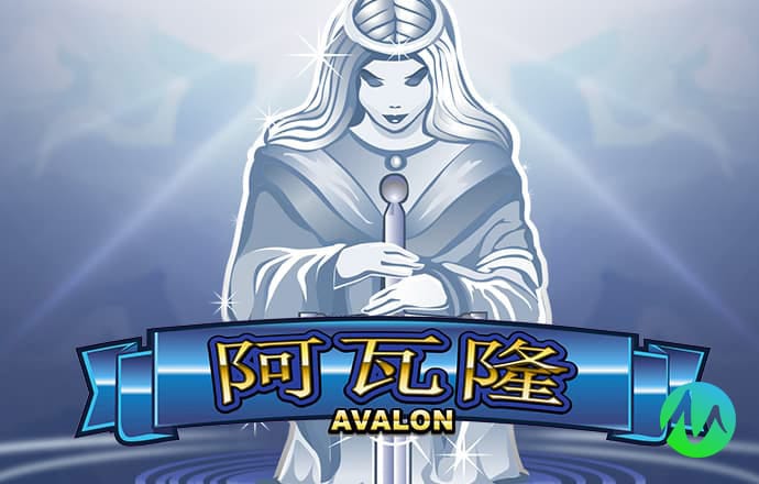 ky体育app下载iod