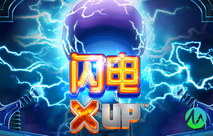 乐竞体育官网登录