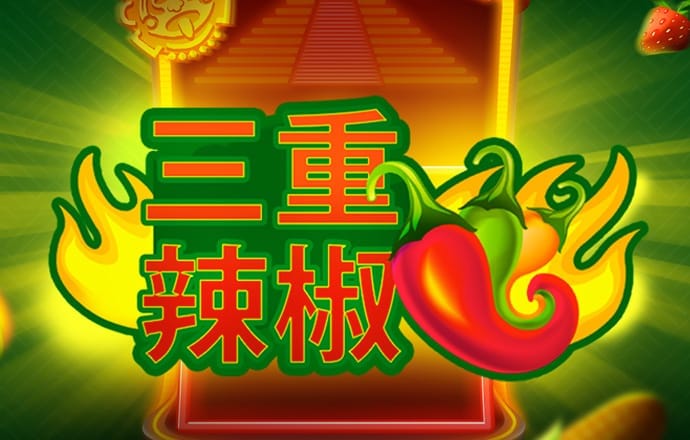 yw龙物国际